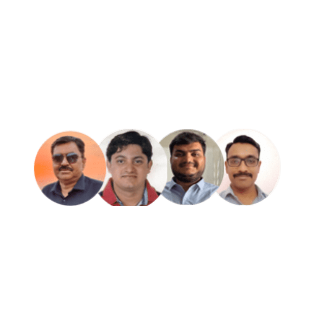 review people